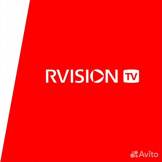 Удаленный помощник менеджера