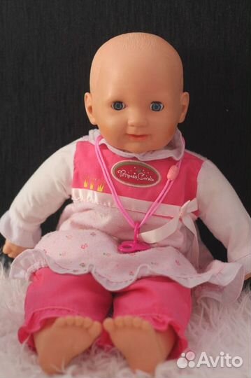 Оригинальные куклы Disney США