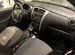 Datsun on-DO 1.6 AT, 2017, 170 677 км с пробегом, цена 555000 руб.