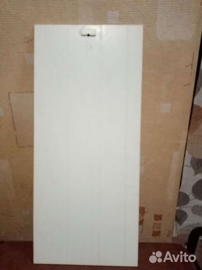 Настенное панно СССР