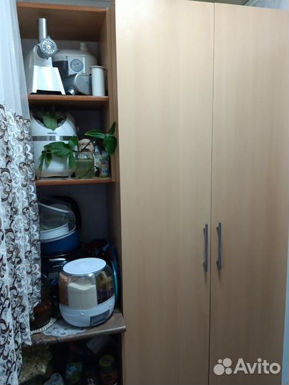 Кухонный гарнитур бу