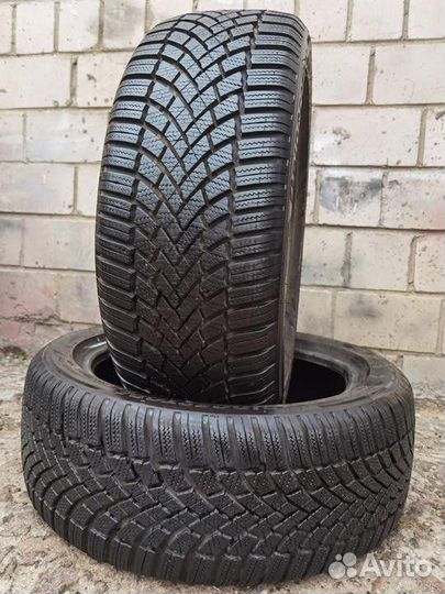 Vredestein QuaTrac Pro 215/40 R17 87Y