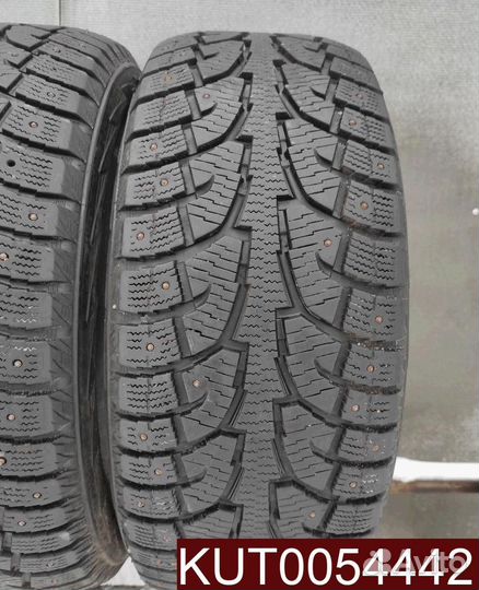 Hankook I'Pike RW11 255/55 R18 107U