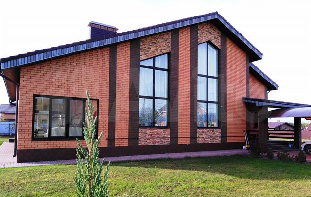 Коттеджи в туле. Коттеджи в туле. Маленькие коттеджи тамбов. Посёлок торхово тульская область. Авито коттедж тула.