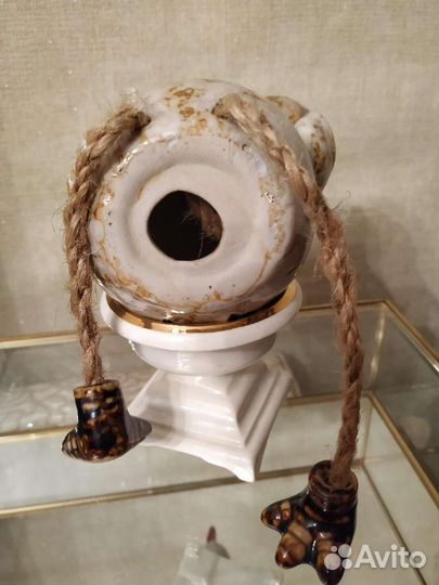 Сувенир для Пасхи