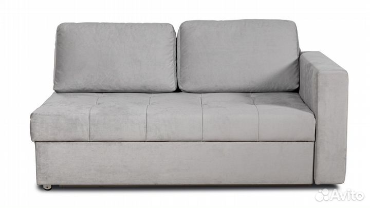Диван-кровать Nice