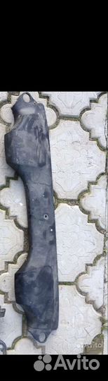 Порше Каен 955