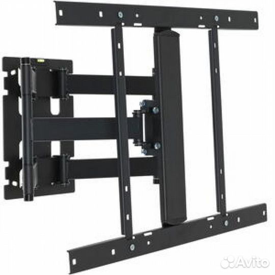 Опция к телевизору Holder LCD-SU6602-B 401864