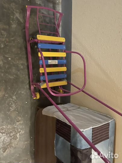 Детские игрушки новые