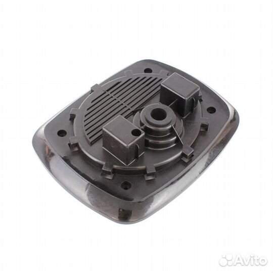 Основание MIE Stiro 1400 - MIE Stiro 1400