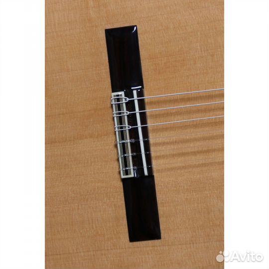 Alhambra 2.303 Classical Conservatory 7P