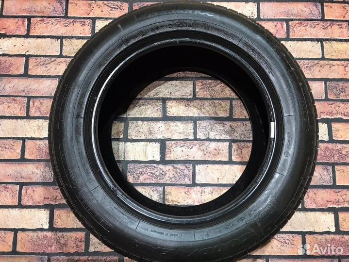 Goodyear Excellence 235/60 R18