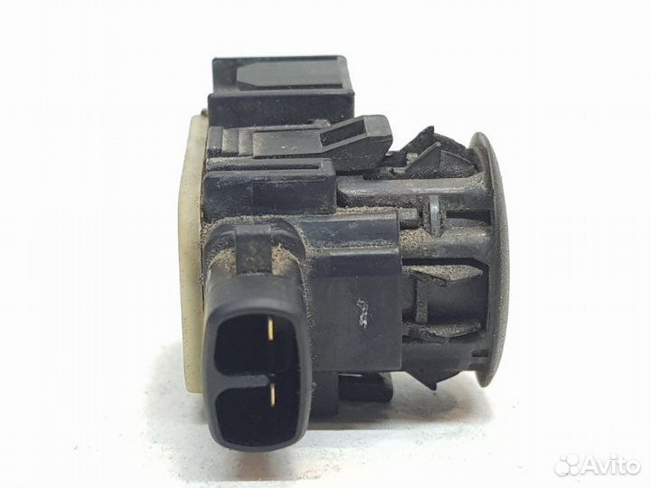 Парктроник задний правый Mazda Cx-5 pevps 2.0 2014