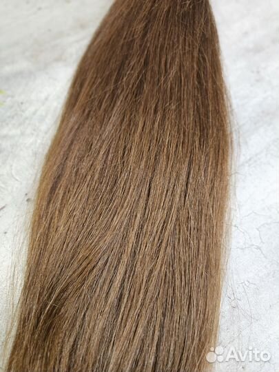 Срез детский 44 см, 90 грамм