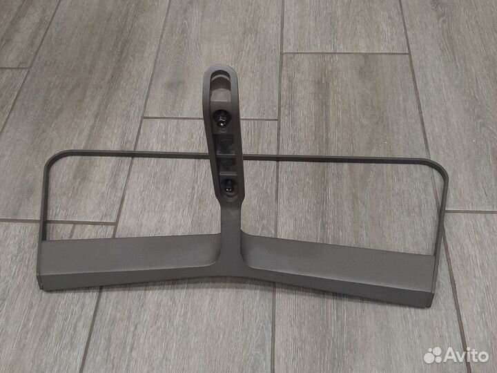 Подставка для телевизора Philips