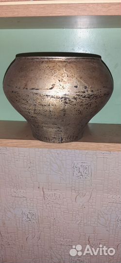 Чугунок СССР