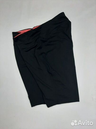 Шорты женские размер 52-54