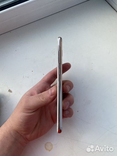 HONOR 6C Pro, 3/32 ГБ