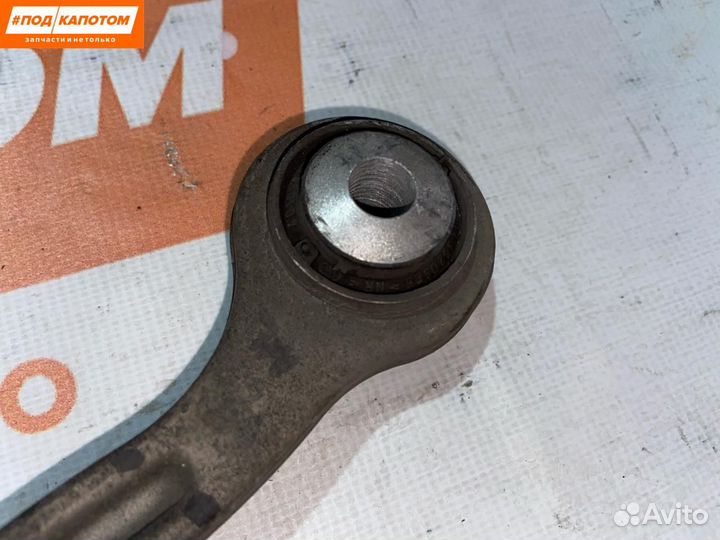 Рычаг задний правый верхний Mercedes-Benz E-Класс