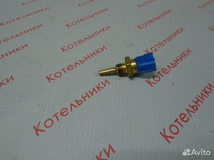 Nissan 22630-0M200 Датчик температуры
