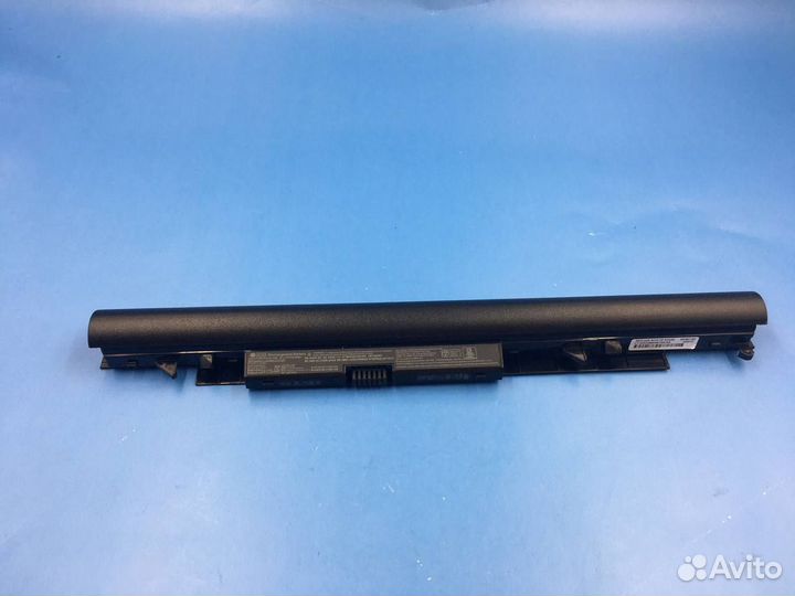 29496 батарея для ноутбука HP 15-BS 15-BW 17-BS