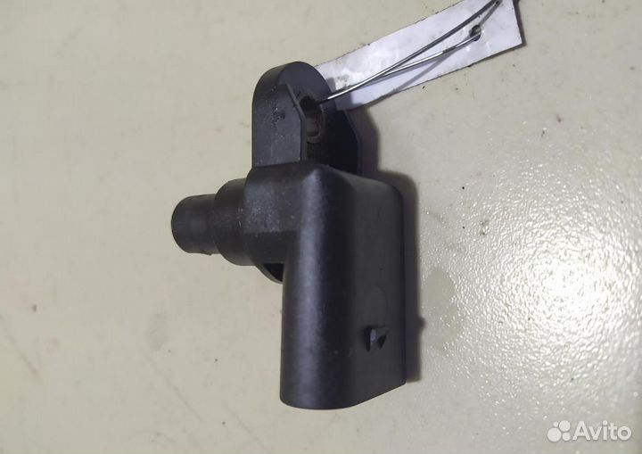 Датчик положения распредвала BMW 3-Series/M3