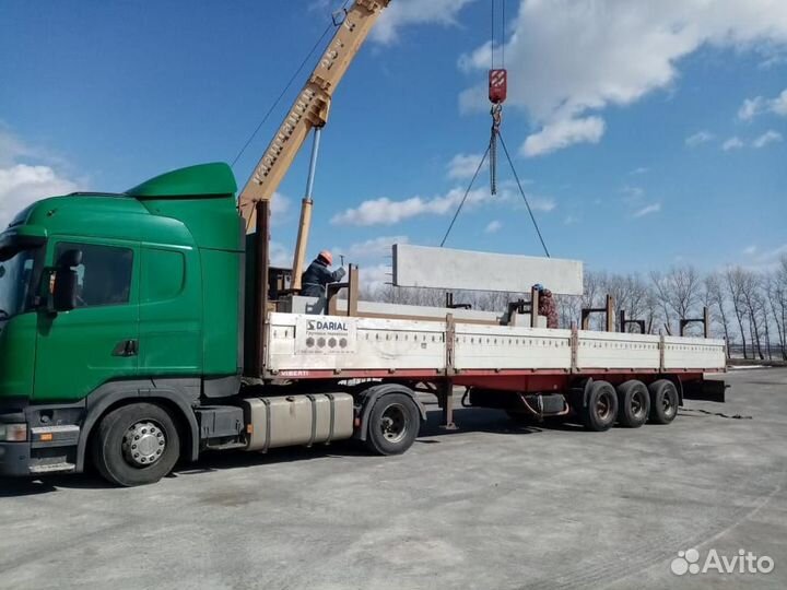 Грузоперевозки, межгород, крупногабаритит