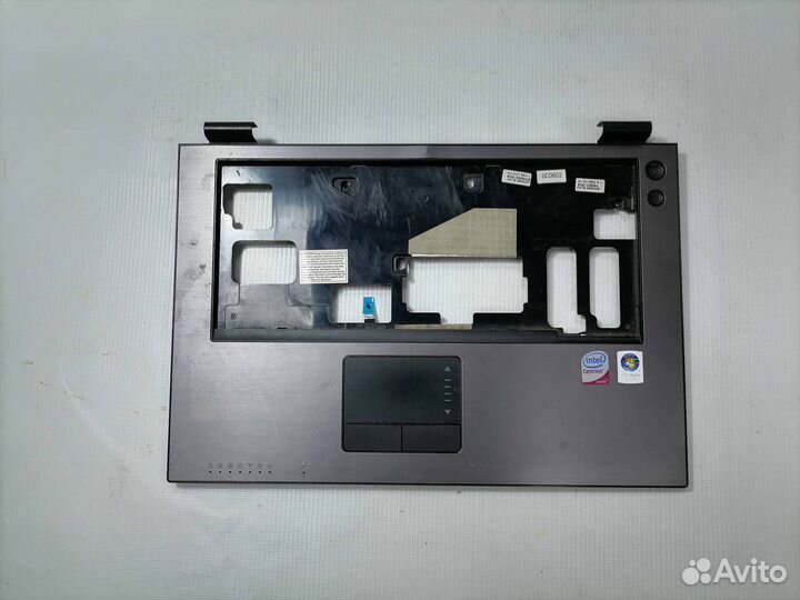 Топкейс для samsung Q70