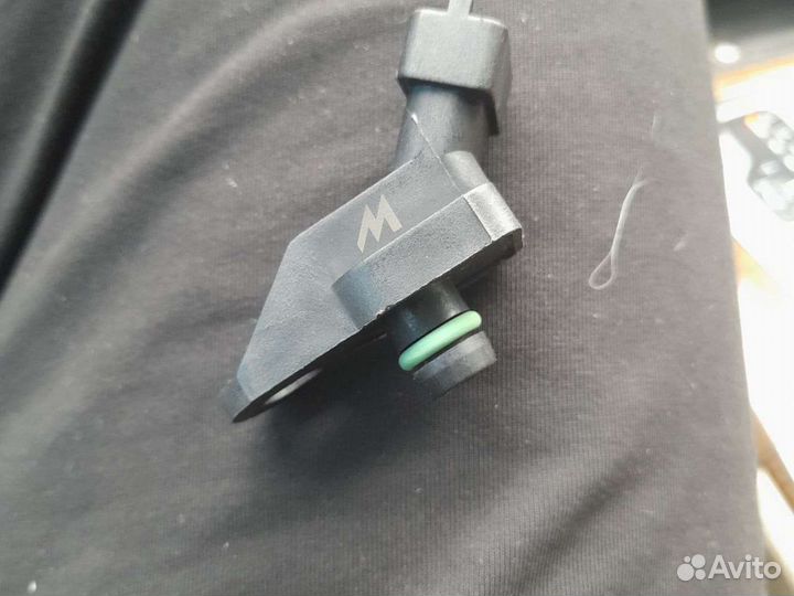 Датчик давления