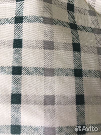 Постельное белье с одеялом 1.5 спальное