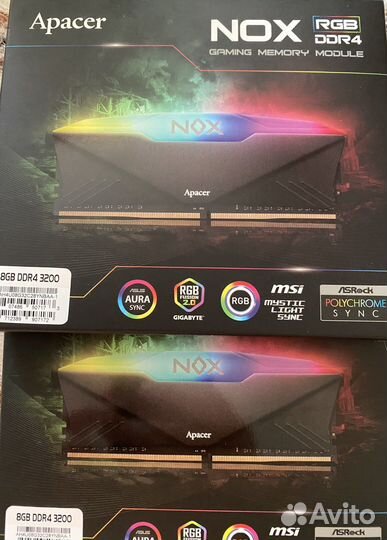 I5 10400f и 1660 super