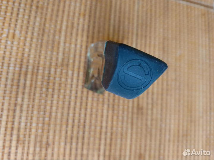 Francesco Smalto Fullchoke, муж парфюм, оригинал