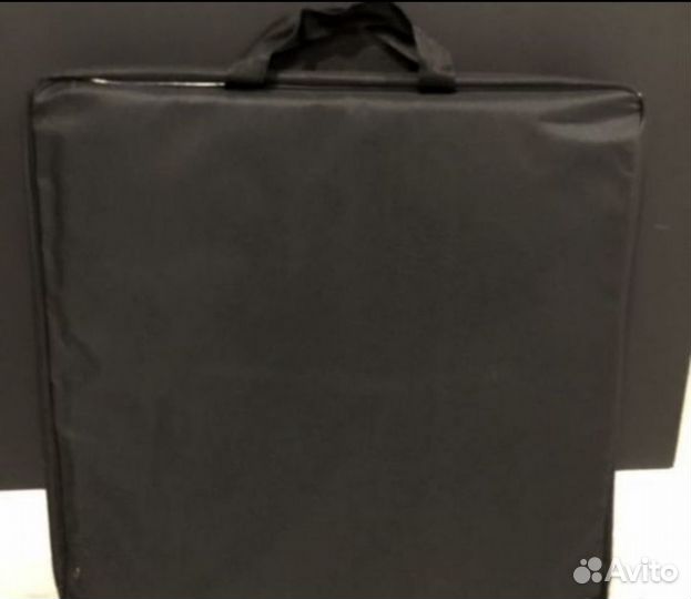 Кольцевая Светодиодная Лампа Со Штативом