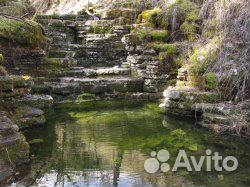 Отдых выходного дня-сплав по реке Ай