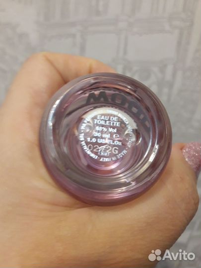 Парфюм wood dsquared 2