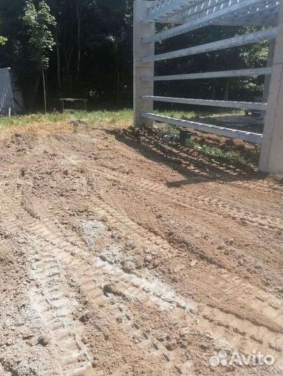 Септик для дачи