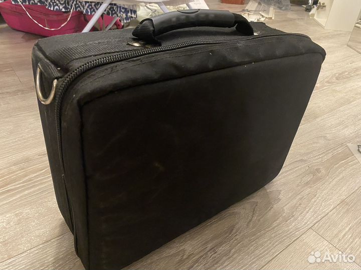 Криминалистика