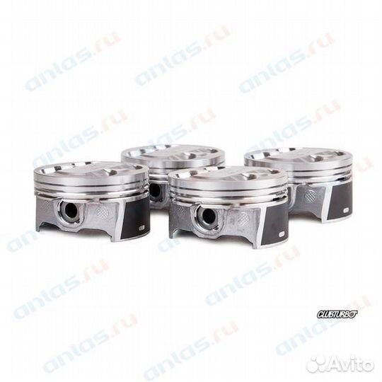 Поршневая группа стк 21126 ф 82,0 группа B (поршни
