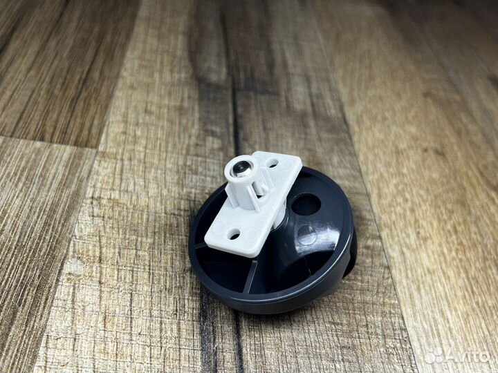 Колесо ведущее Xiaomi Roborock S5 Max / S6 Pure