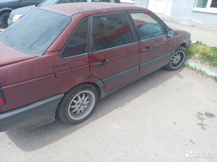 Viking R15 для BMW, VW, Opel