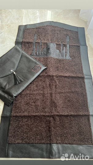 Ковер для намаза