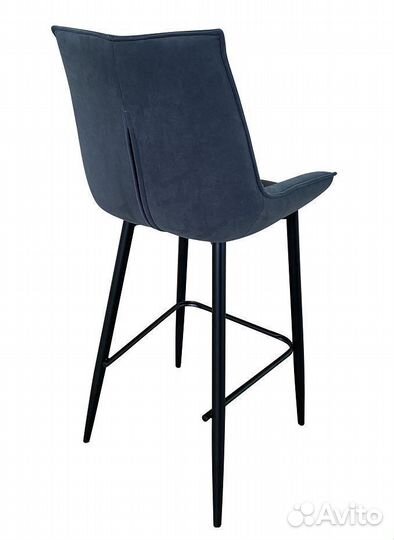 Барный стул Лофт