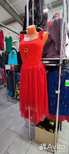 Водолазка сетка, блузка