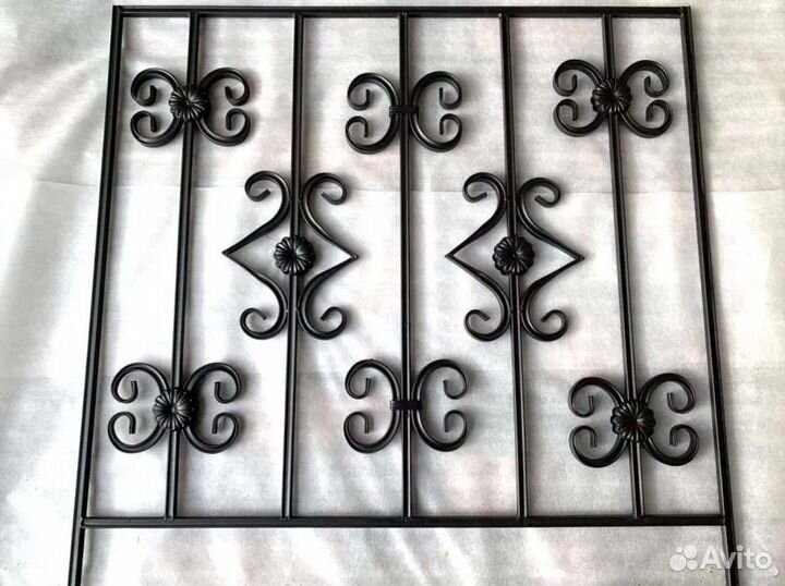 Крыльцо приставное