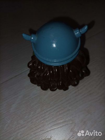 Игрушка амням Викинг