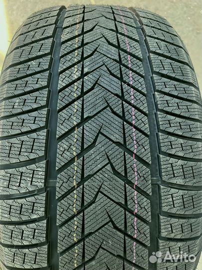 iLink SnowGripper II 275/55 R19 114T