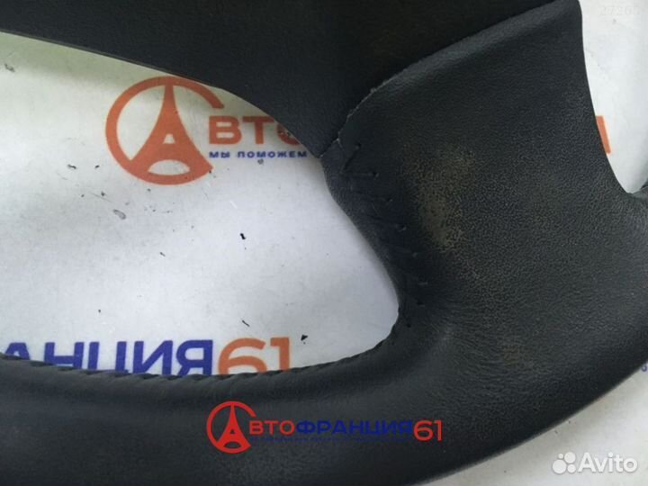 Руль, 4112LE peugeot 408, 3027271