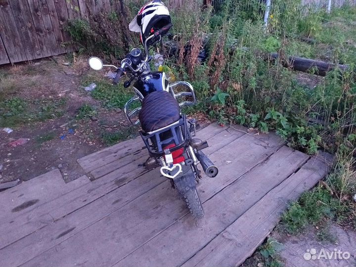 Альфа рх
