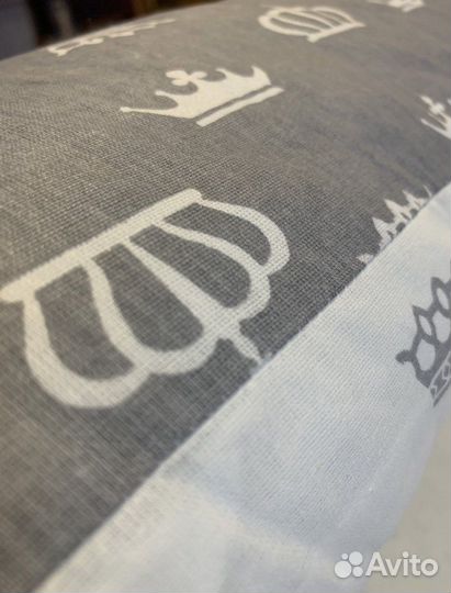 Подушка для беременных