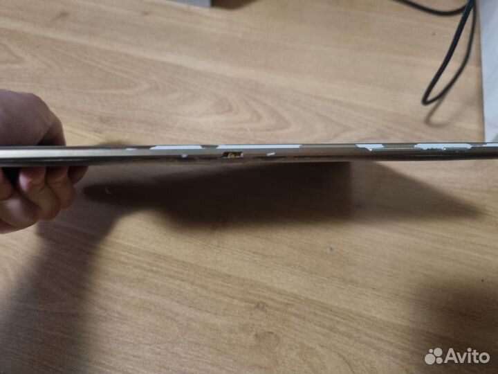 Планшет Samsung Galaxy Tab S 10.5 SM-T805